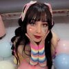 saabrina_