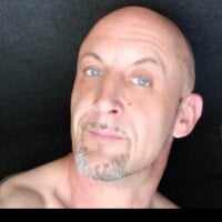 Edgingheaven69 webcam