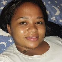 andrea-rous: δωμάτιο συνομιλίας εκτός σύνδεσης