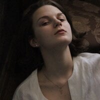 Adele_Sweety webcam