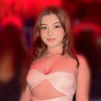 celesterous webcam model