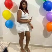 ebony_charlotte's Offline Chat Room