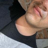 LiosArmando420 webcam