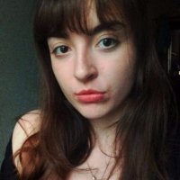 MagicalBeauty Chat Room offline