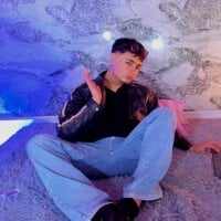 ZANDER_KURT webcam model