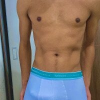 Eduardosexy00091