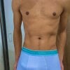 Eduardosexy00091