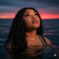 susanacolochita webcam