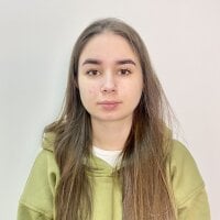 Bilik Sembang Luar Talian HeyliJill