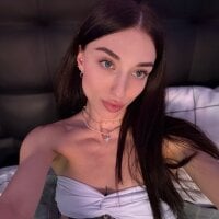 Alice_Arwen webcam model