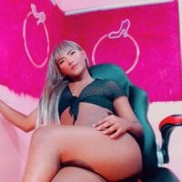 keisha_Brown_ webcam