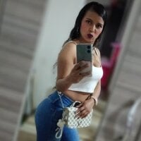 Samay_53128 webcam model