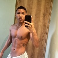 cosmicbi