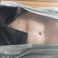 nud3m
