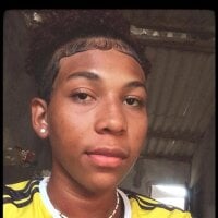 Andres_santox webcam