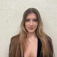 ElenGos' Offline Chat Room