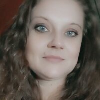 غرفة دردشة lilsexy83 دون اتصال