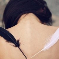 Sandraa_cutte_ Offline Chatrum