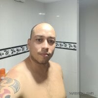Calvitoxsex69