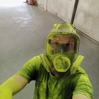 MetaledFreeware webcam