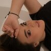 KYLIE_JONES6