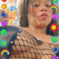Princess_Roxy's Offline Chat Room