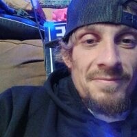 Stynn5900 model avatar