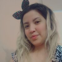 Tugorditalove webcam