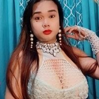 30cmMONSTERcock4u webcam