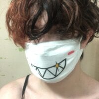 Kodyhhho Poză avatar