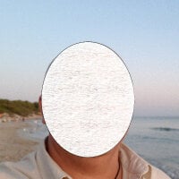 chdogmale_44 webcam