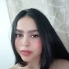 melody_maxx_