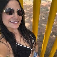 Julieta_dolll webcam model