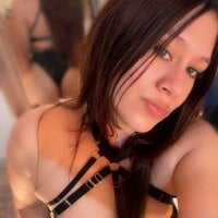 emma_hot2006 webcam model