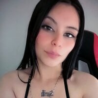 kristel_19