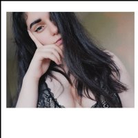 Bilik Sembang Luar Talian Deep_Black7