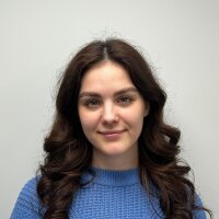 รูปโปรไฟล ์ของ BellaMooren