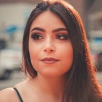 casalbr4865's Offline Chat Room