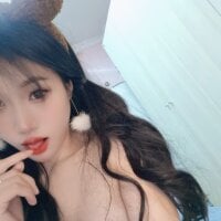 Lucille-babyLive Webcam