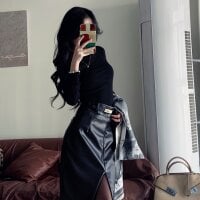 Gambar Profil ShouSushi