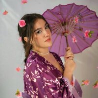 GagingZarha Stripchat