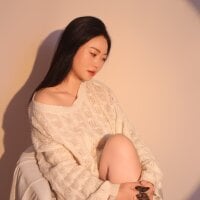 Afbeelding van Wan-Yun-520