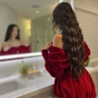 katleen_muller webcam