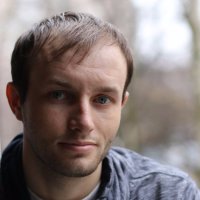 Sala de chat offline de OhVipBest