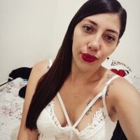 alissa_rosse webcam