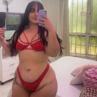 Holly_Foxx
