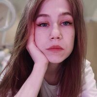 cute_girl_0101 webcam model