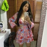 AnnaCook2's Offline Chat Room