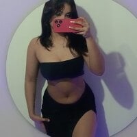 -Cherry_'s Avatar Pic