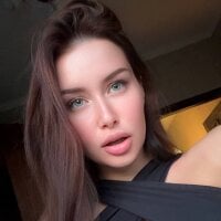 vivi_devil webcam model